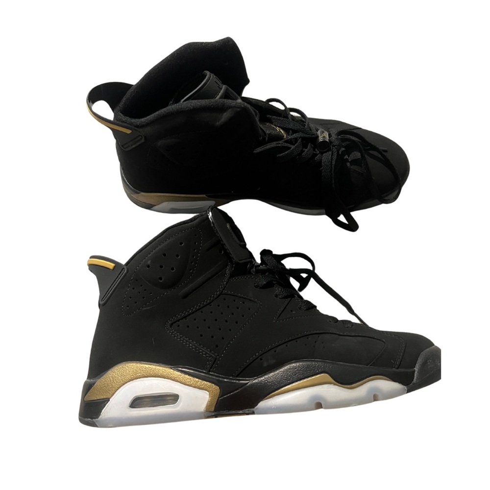 NIKE Air Jordan
